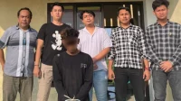 6656e870a43f5-unit-ppa-polres-pesawaran-menangkap-pemuda-pelaku-pencabulan_lampung