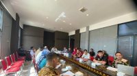 DPRD-Pesawaran-bentuk-pansus-PAD