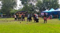 IMG-20220531-WA0026