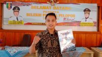 IMG-20220607-WA0019