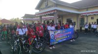 IMG-20220619-WA0088