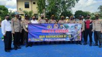 IMG-20220620-WA0059