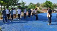 IMG-20220623-WA0006