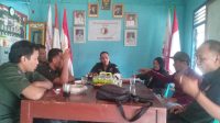 IMG-20220709-WA0009