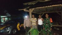 IMG-20221012-WA0018