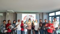IMG-20230610-WA0117