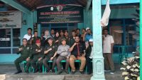 IMG-20230610-WA0126