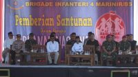 IMG-20230722-WA0001