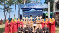 IMG-20230724-WA0176