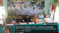 IMG-20230725-WA0111