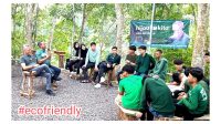 IMG-20230811-WA0132