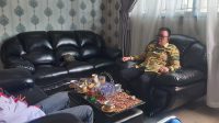 IMG-20230812-WA0049