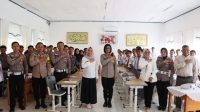 IMG-20230921-WA0164