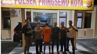 IMG-20230928-WA0114