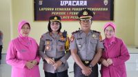 IMG-20240202-WA0016