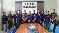 IMG-20240205-WA0106