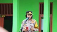 IMG-20240206-WA0068