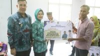 IMG-20240223-WA0041