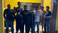 IMG-20240227-WA0050