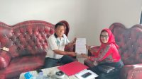 IMG-20240228-WA0075