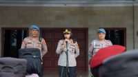 IMG-20240229-WA0100