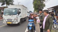 IMG-20240322-WA0051