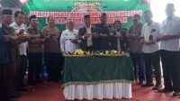 IMG-20240711-WA0181