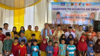 IMG-20240921-WA0130