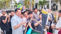 IMG-20241014-WA0187