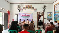 IMG-20251231-WA0027