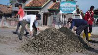 IMG-20260514-WA0034