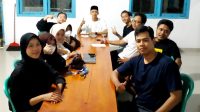 IMG-20260728-WA0083